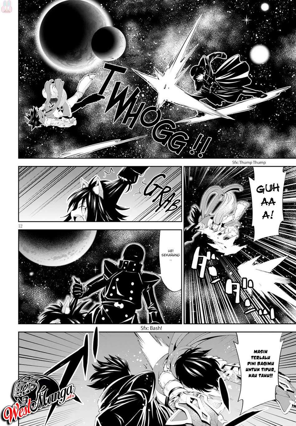 Chapter 11 - halaman 16