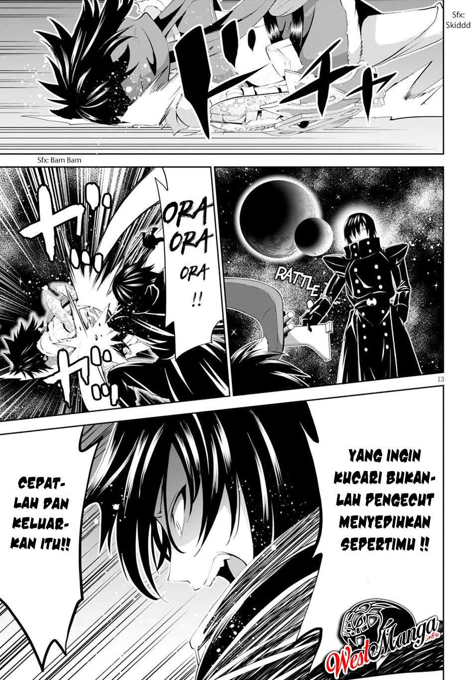 Chapter 11 - halaman 17