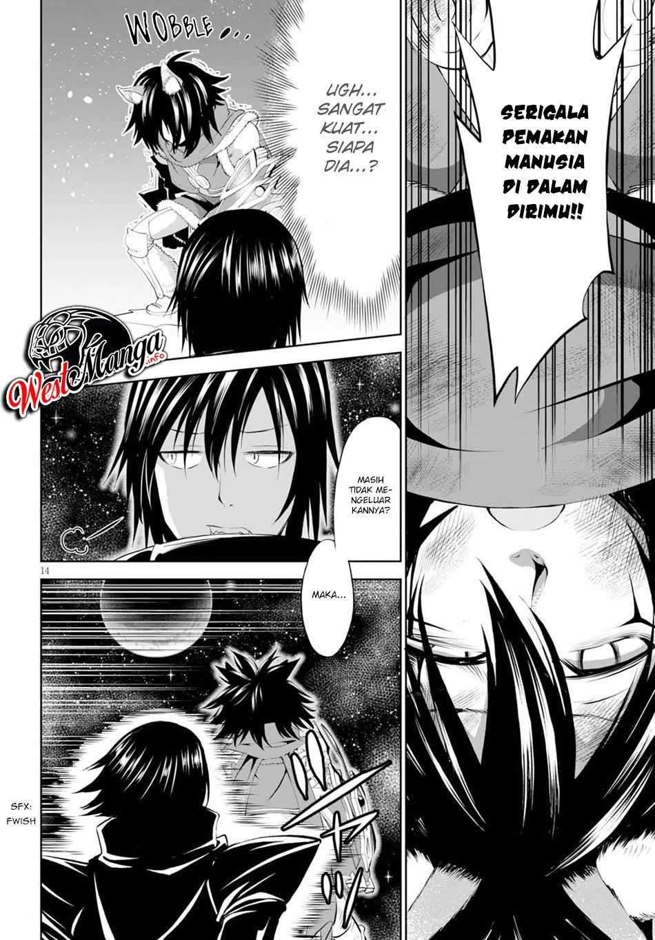 Chapter 11 - halaman 18