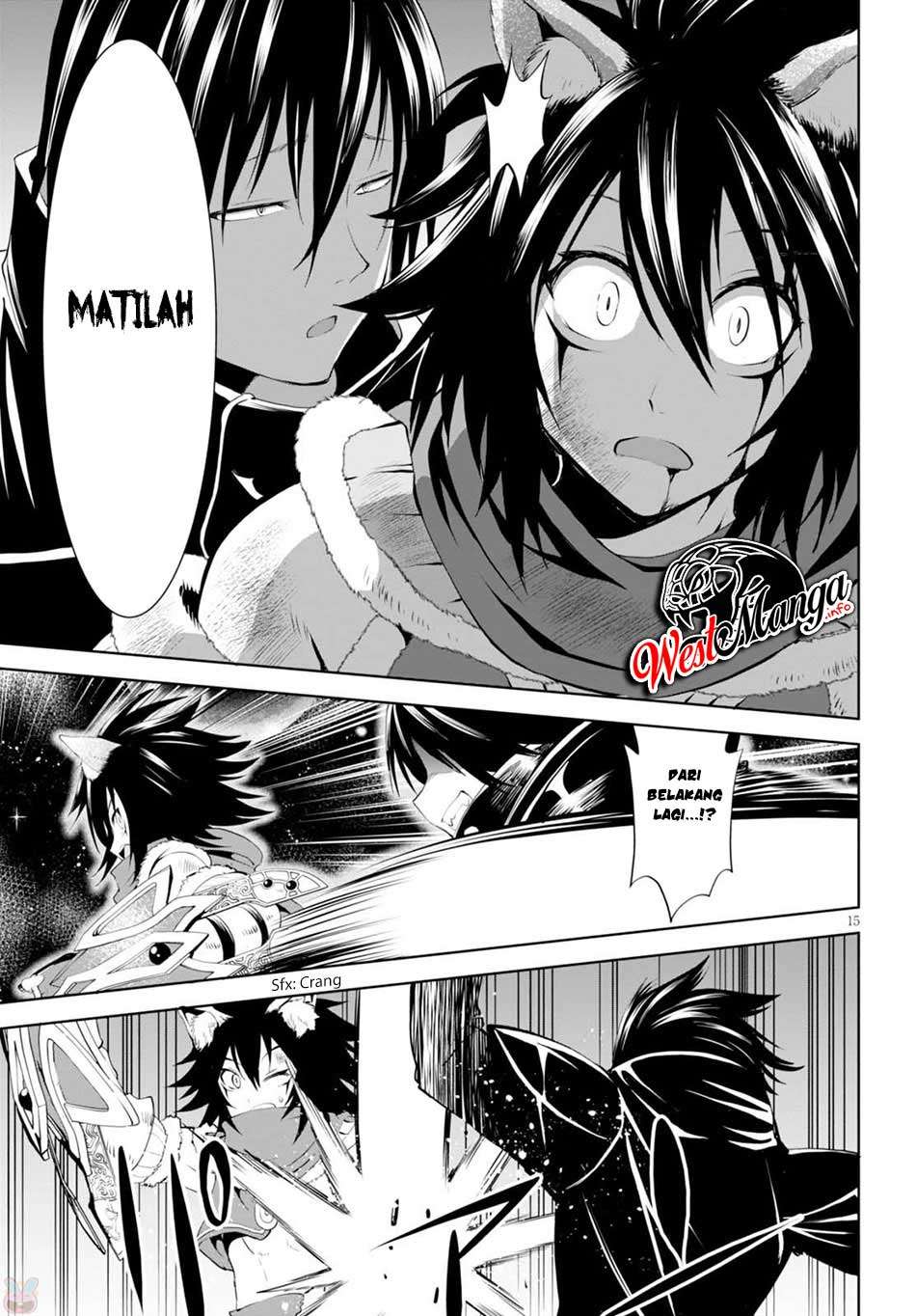 Chapter 11 - halaman 19