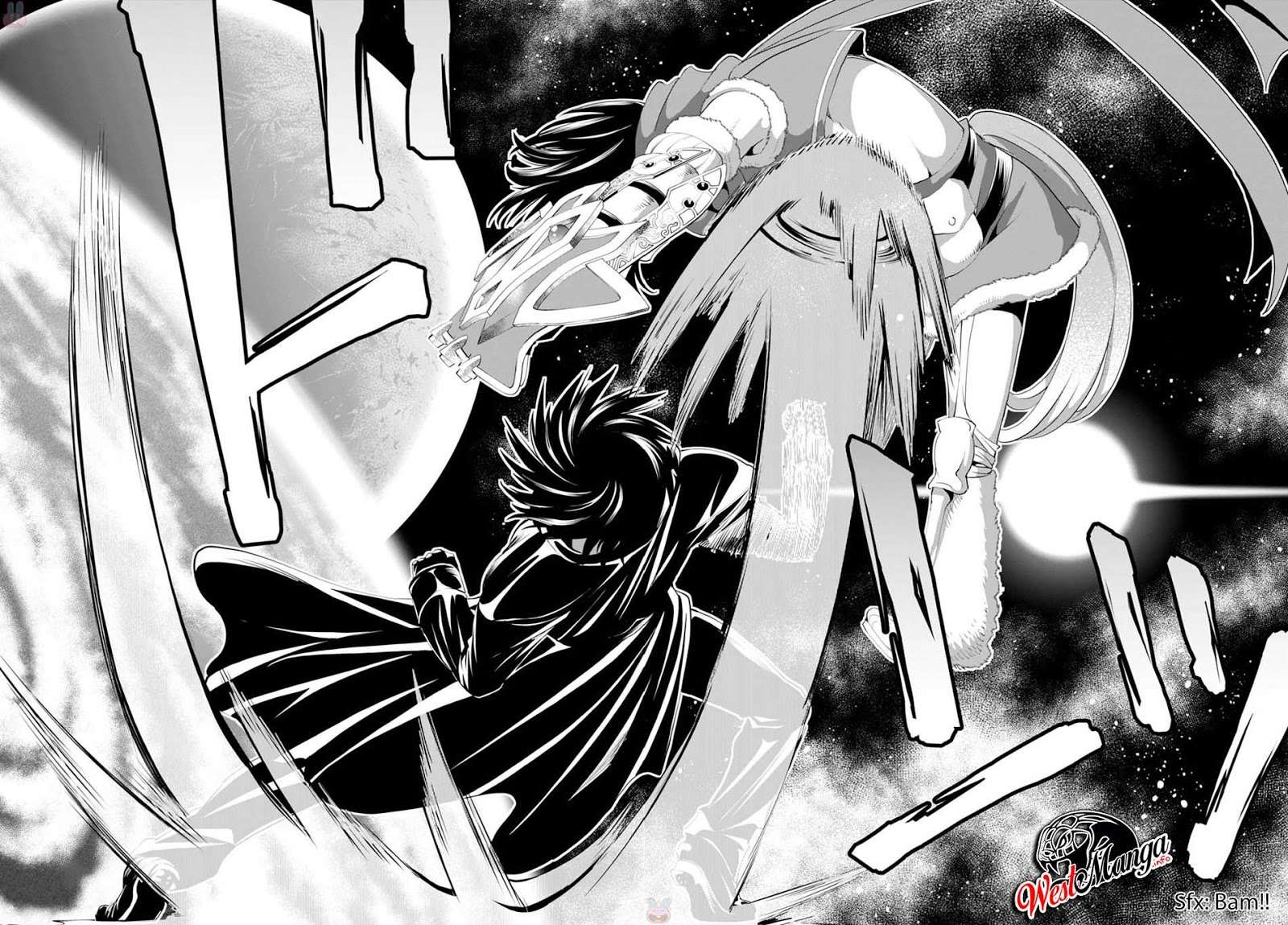 Chapter 11 - halaman 20