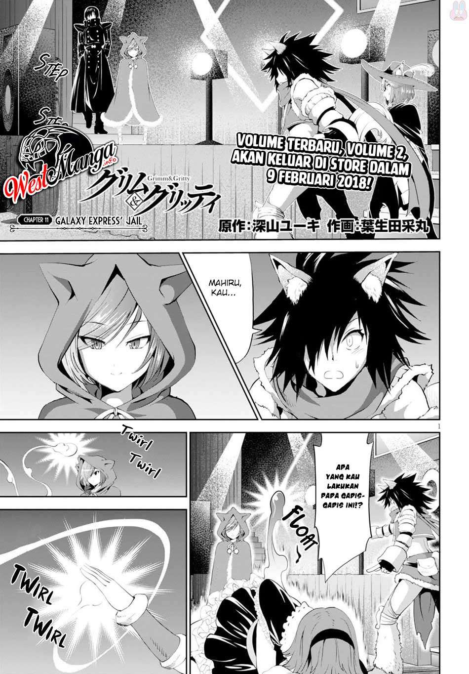 Chapter 11 - halaman 3