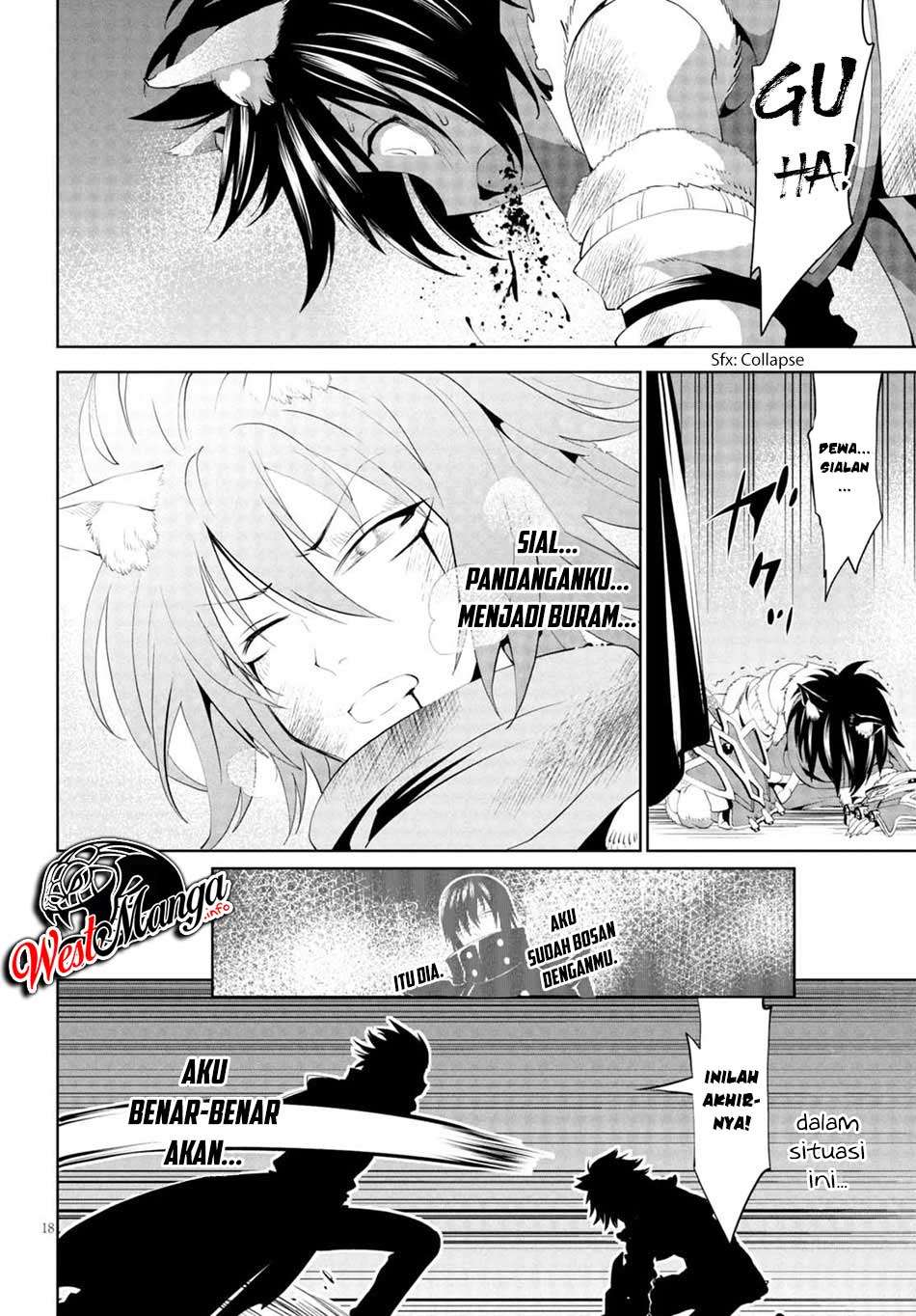 Chapter 11 - halaman 21