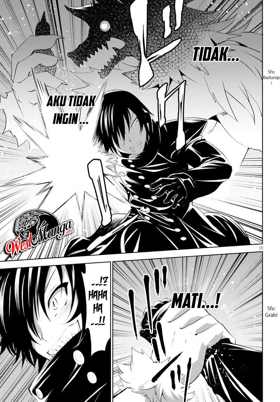 Chapter 11 - halaman 22