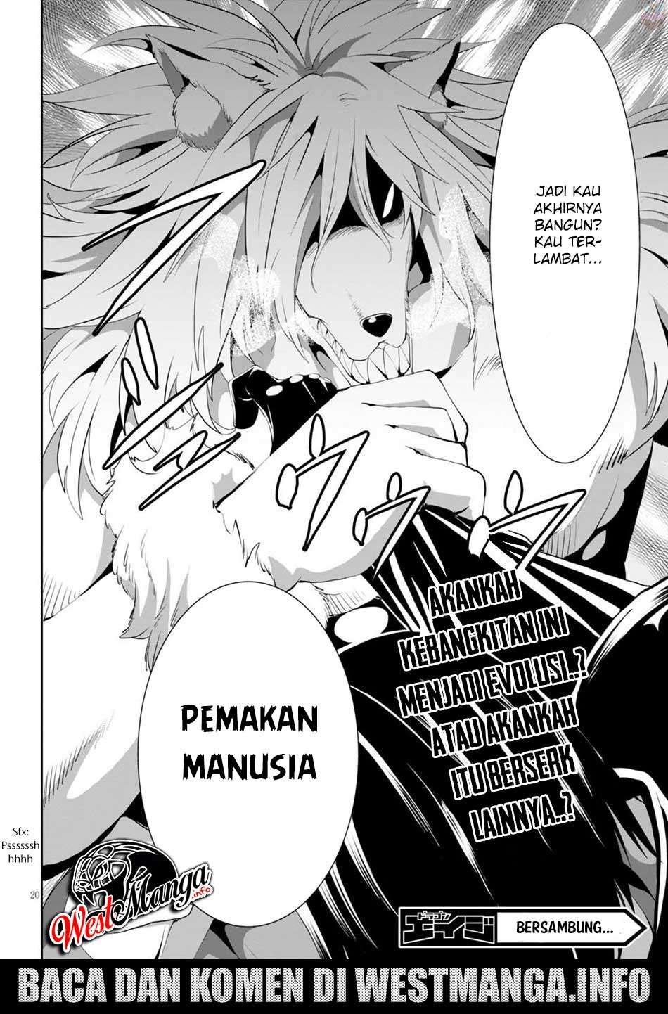 Chapter 11 - halaman 23