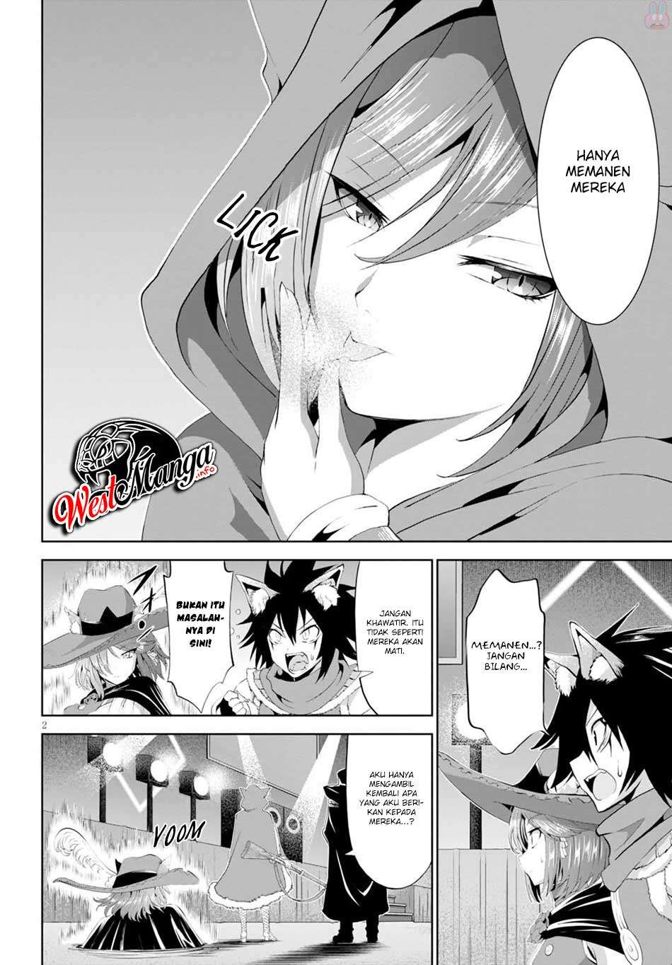 Chapter 11 - halaman 5