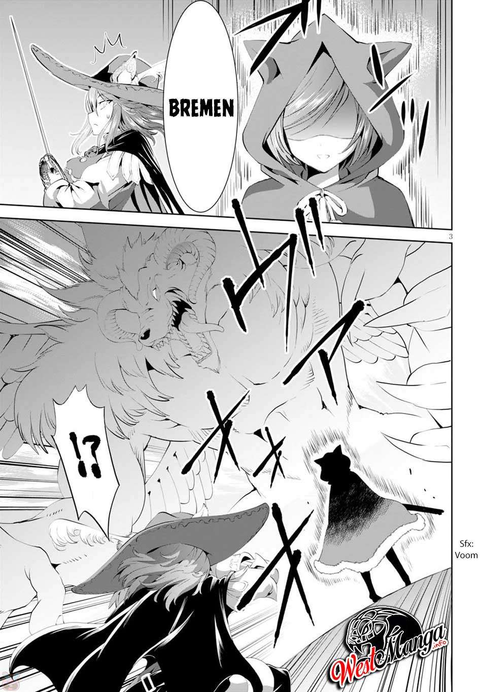Chapter 11 - halaman 6