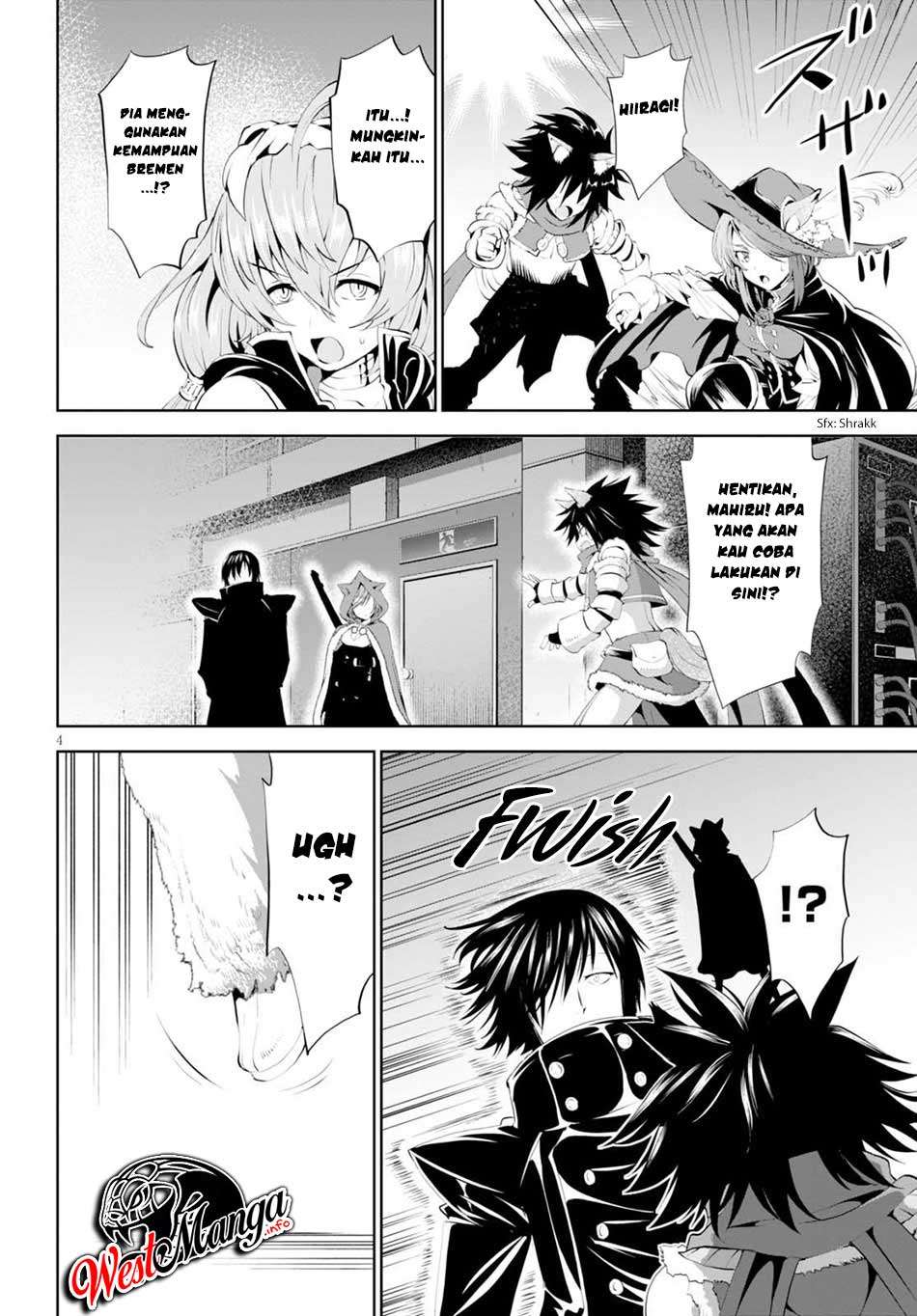 Chapter 11 - halaman 7