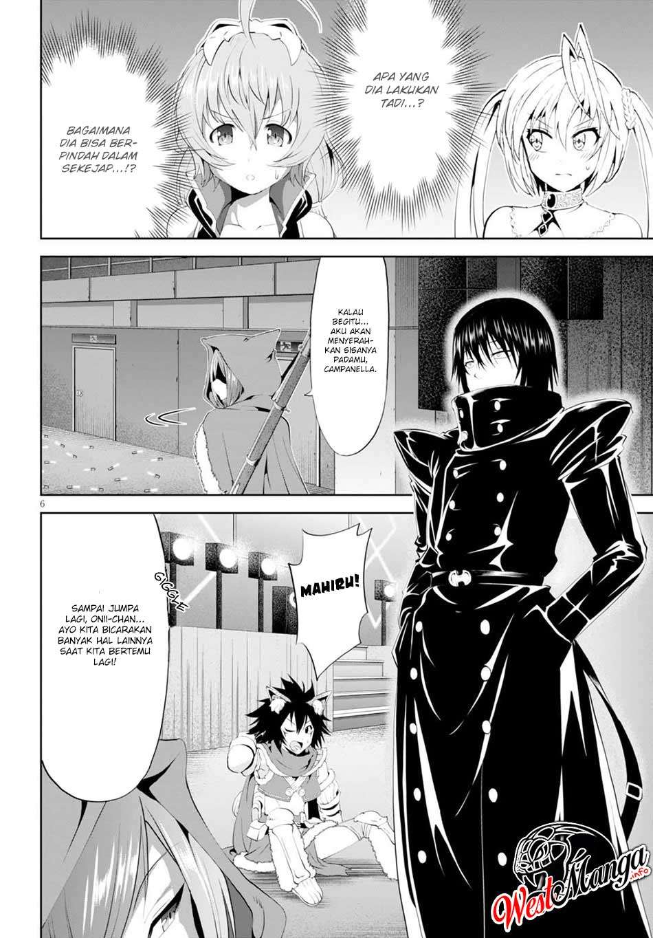 Chapter 11 - halaman 9