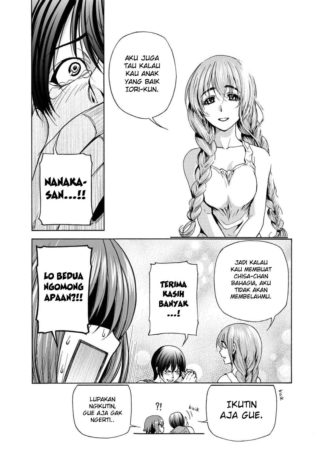 Chapter 27 - halaman 12
