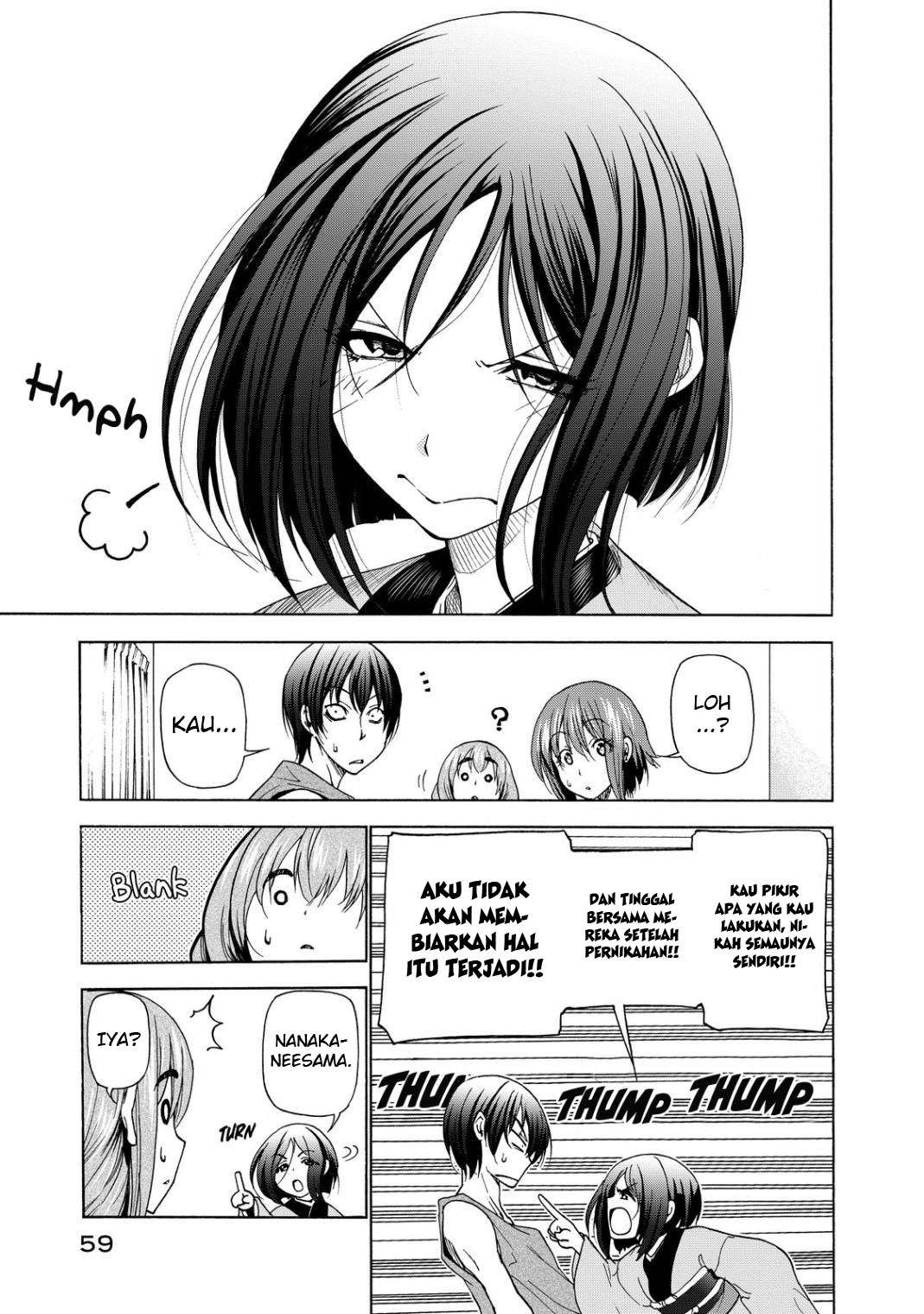 Chapter 27 - halaman 15