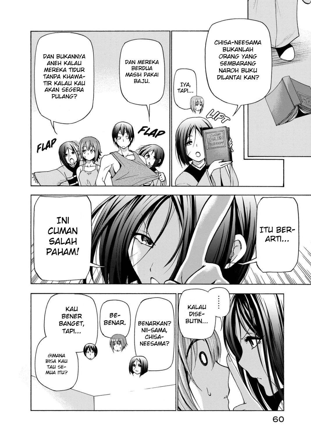 Chapter 27 - halaman 16