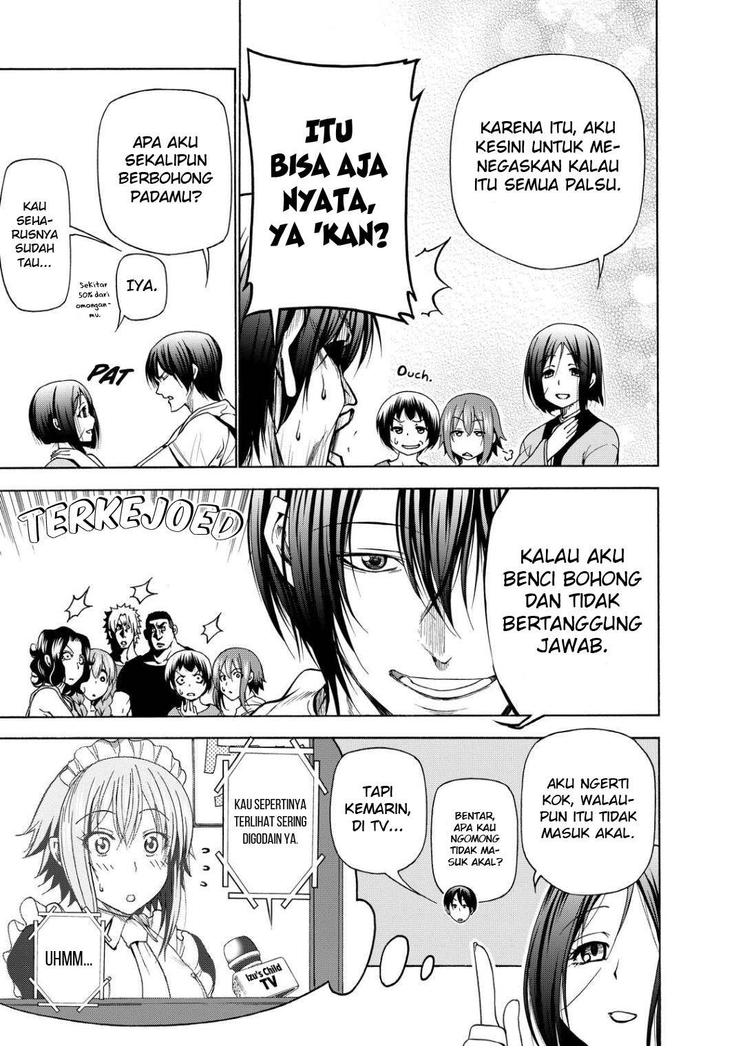 Chapter 27 - halaman 19
