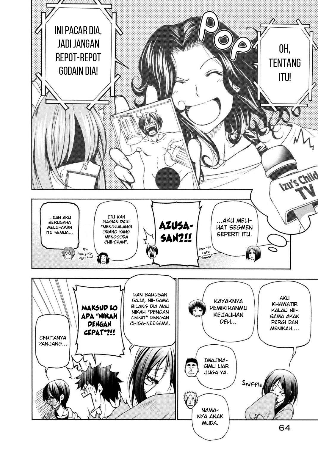 Chapter 27 - halaman 20