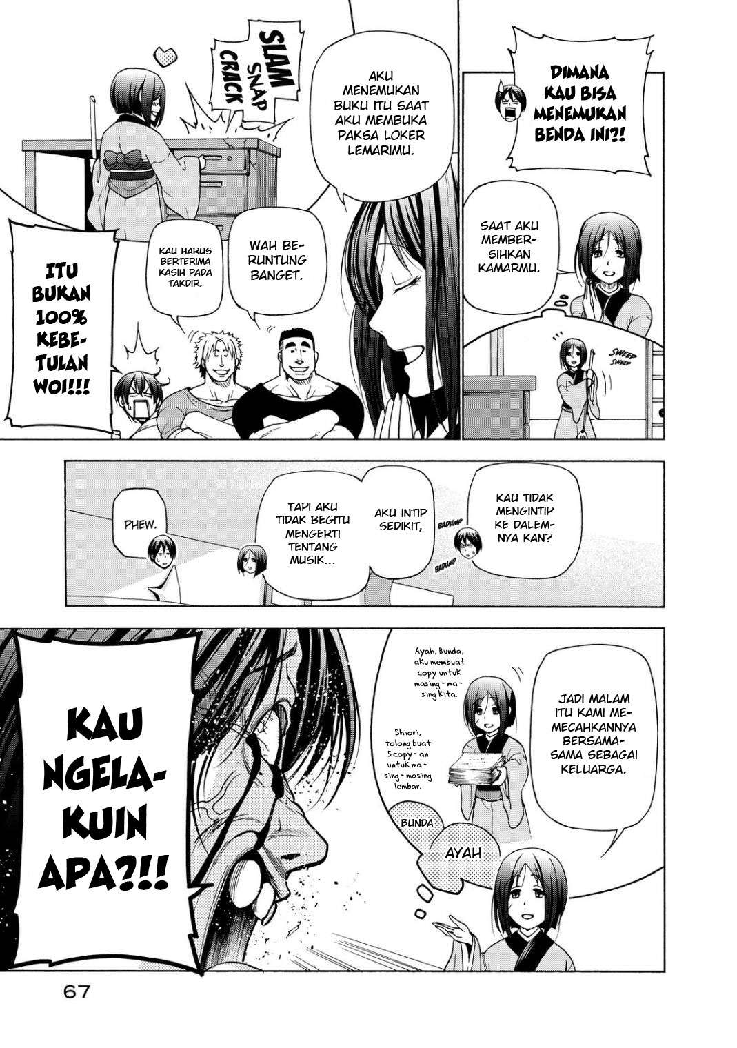 Chapter 27 - halaman 23