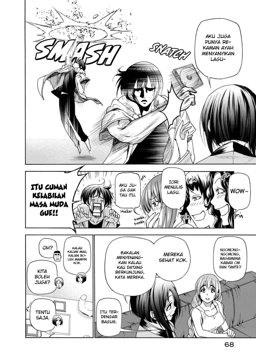 Chapter 27 - halaman 24