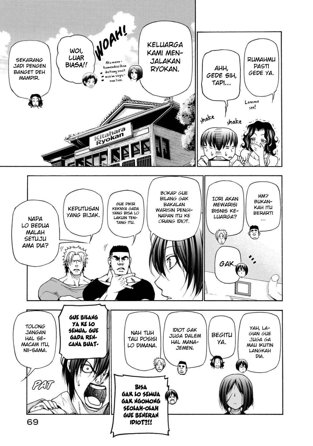 Chapter 27 - halaman 25