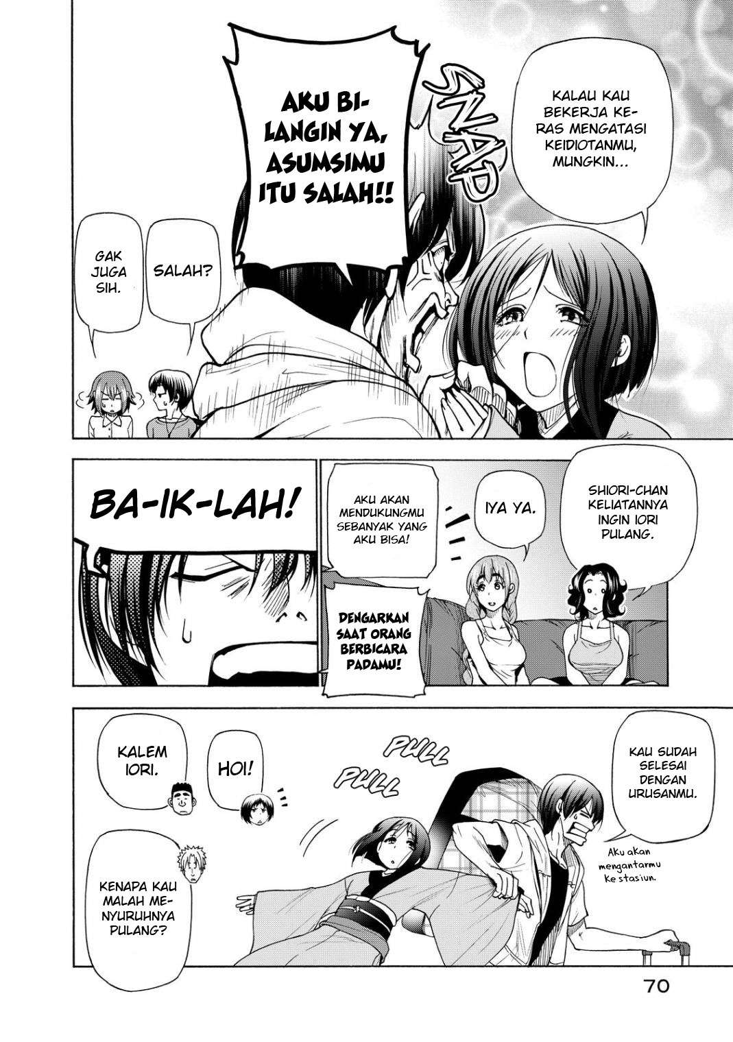 Chapter 27 - halaman 26