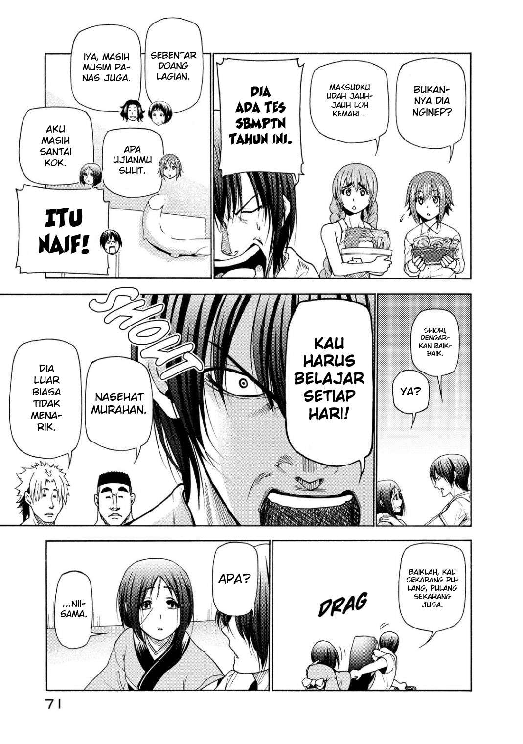 Chapter 27 - halaman 27