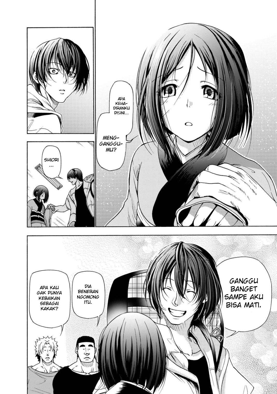 Chapter 27 - halaman 28