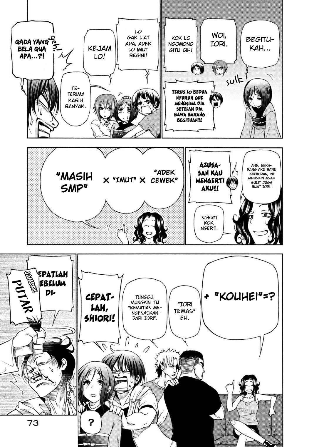 Chapter 27 - halaman 29