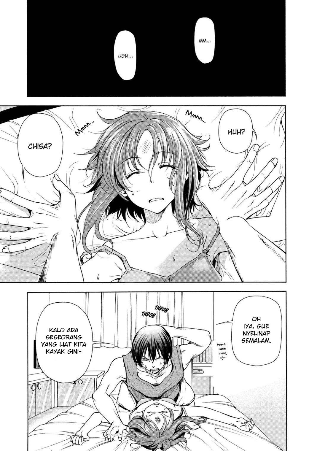 Chapter 27 - halaman 3
