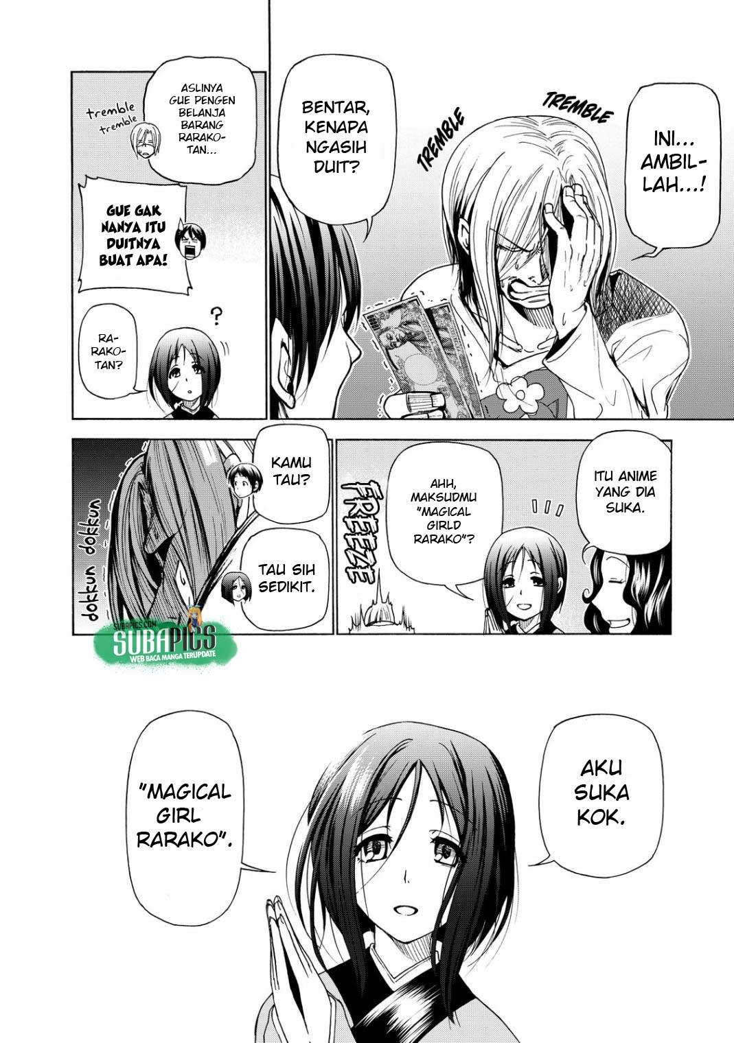 Chapter 27 - halaman 34