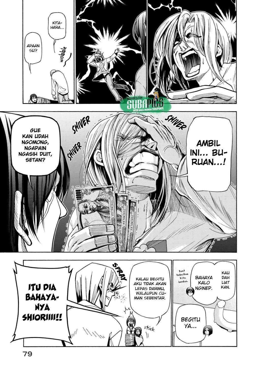 Chapter 27 - halaman 35