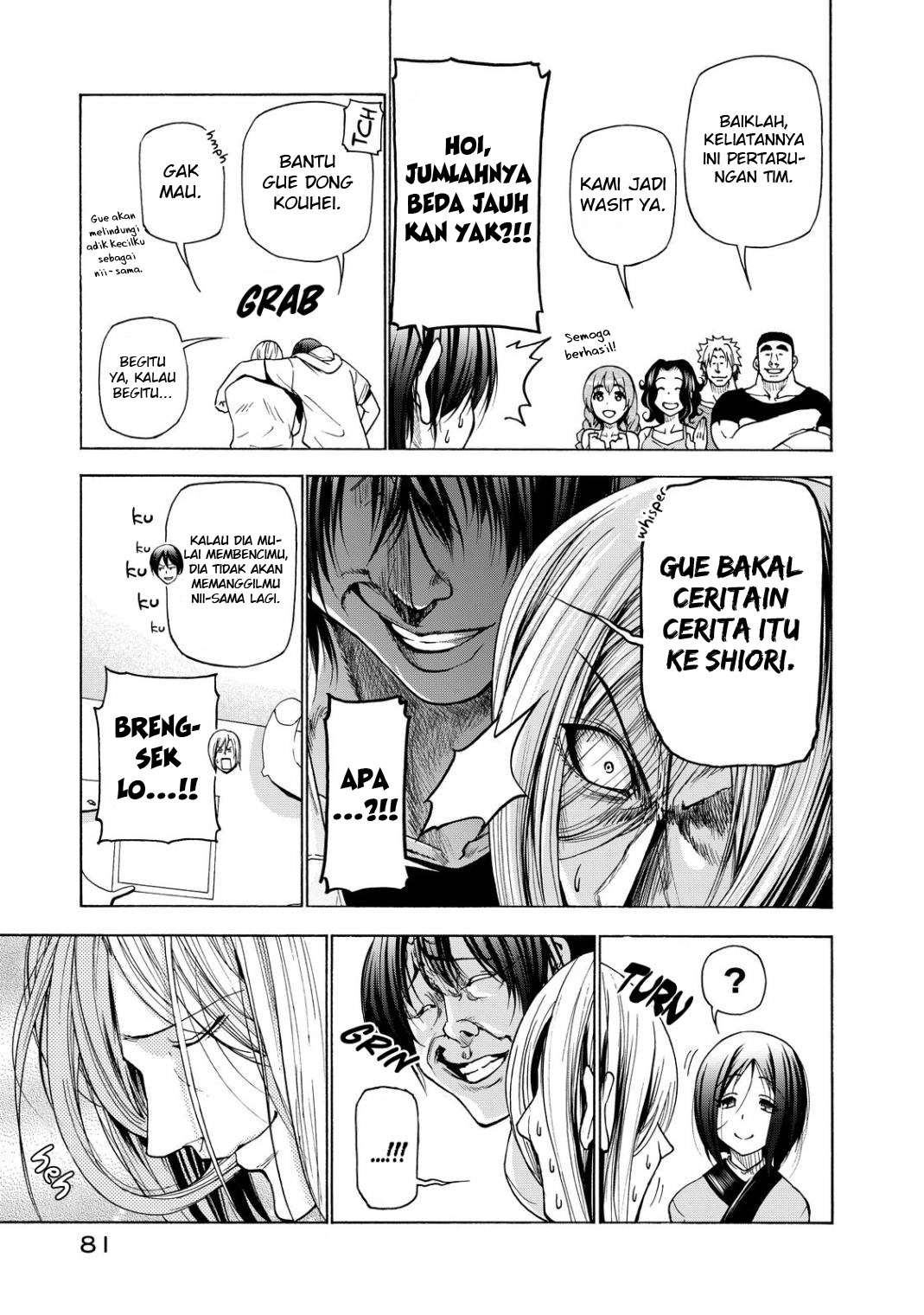 Chapter 27 - halaman 37