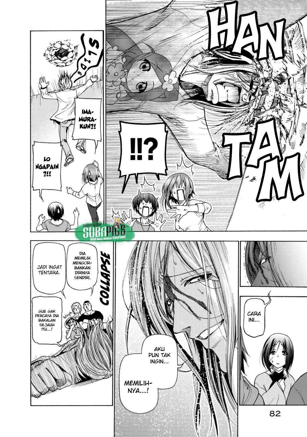Chapter 27 - halaman 38