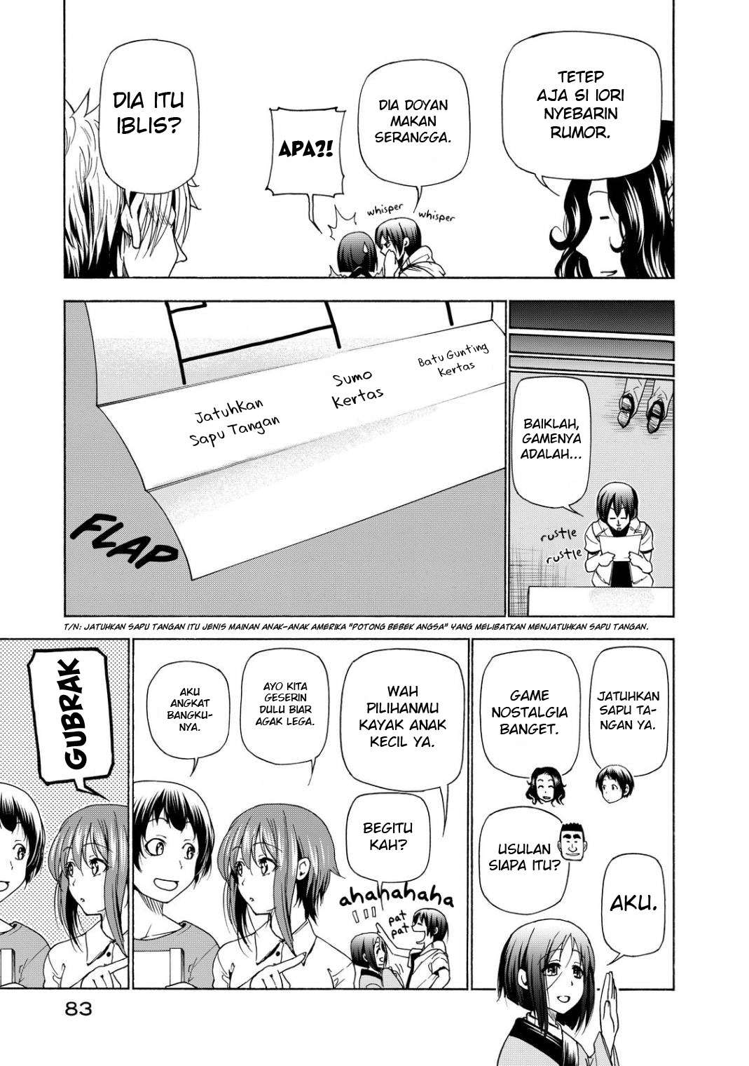 Chapter 27 - halaman 39