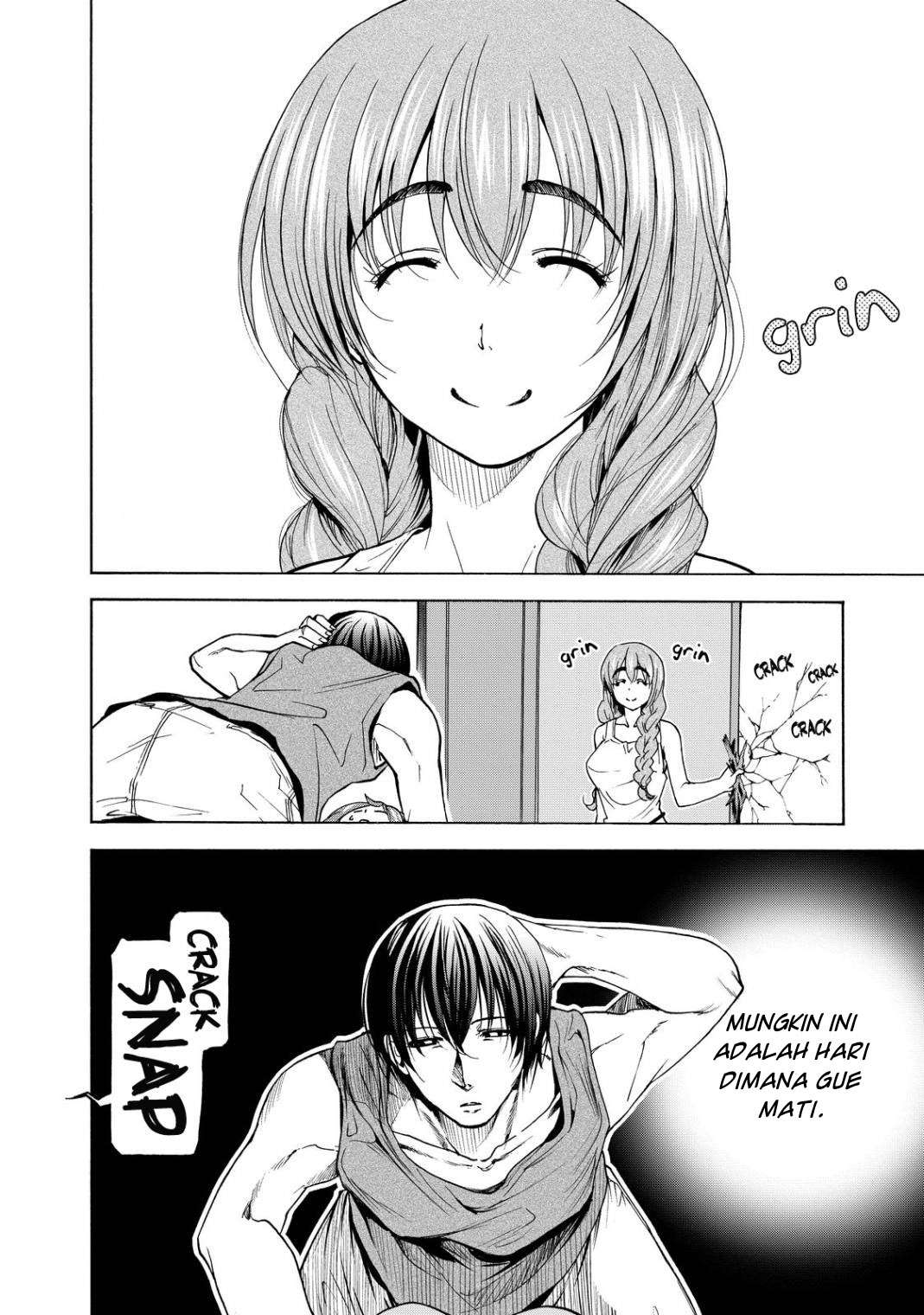 Chapter 27 - halaman 4