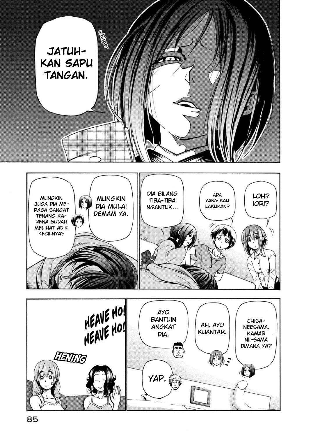 Chapter 27 - halaman 41