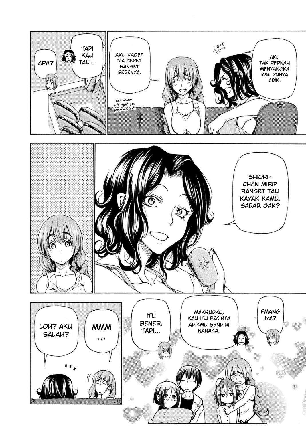 Chapter 27 - halaman 42