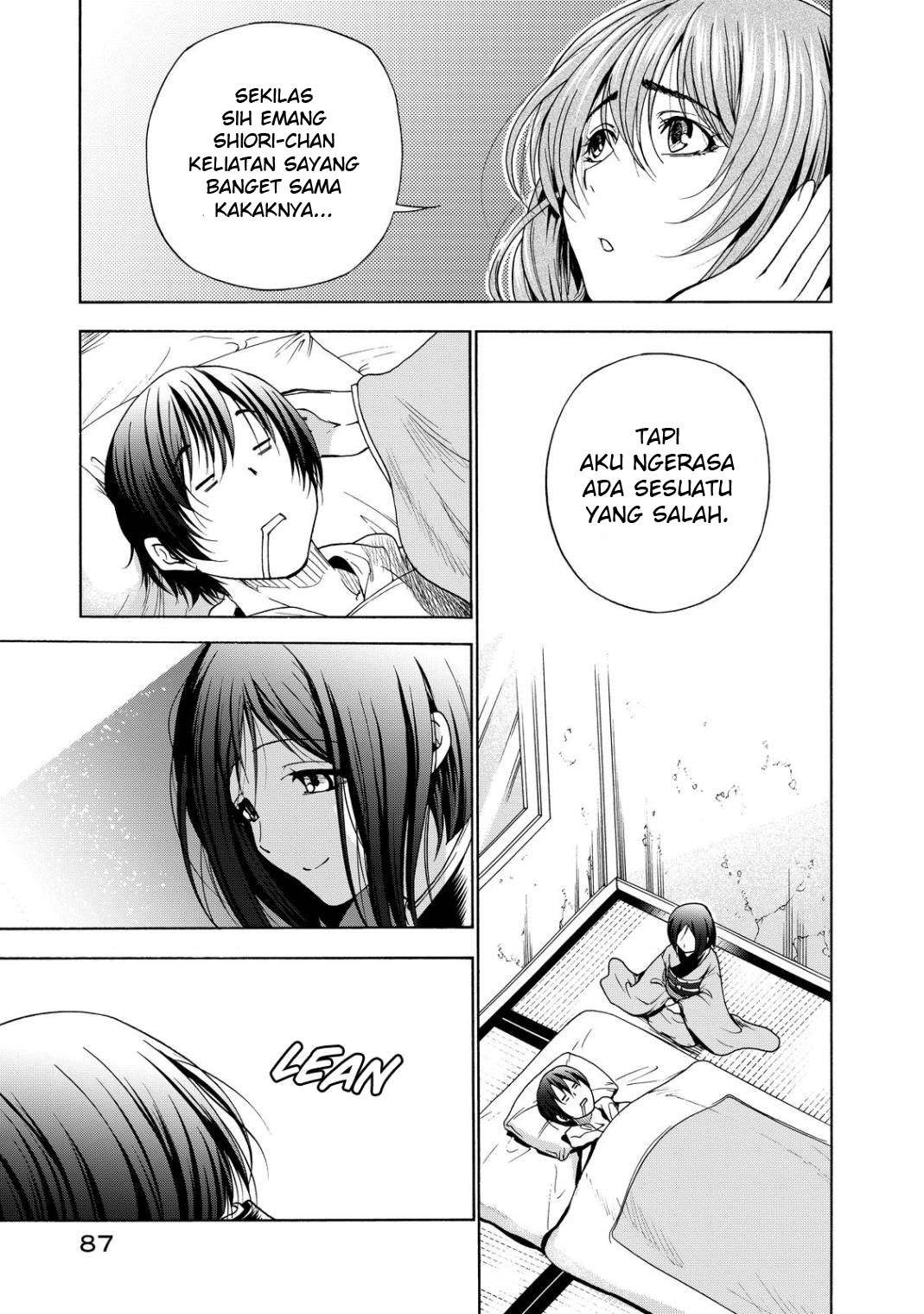 Chapter 27 - halaman 43