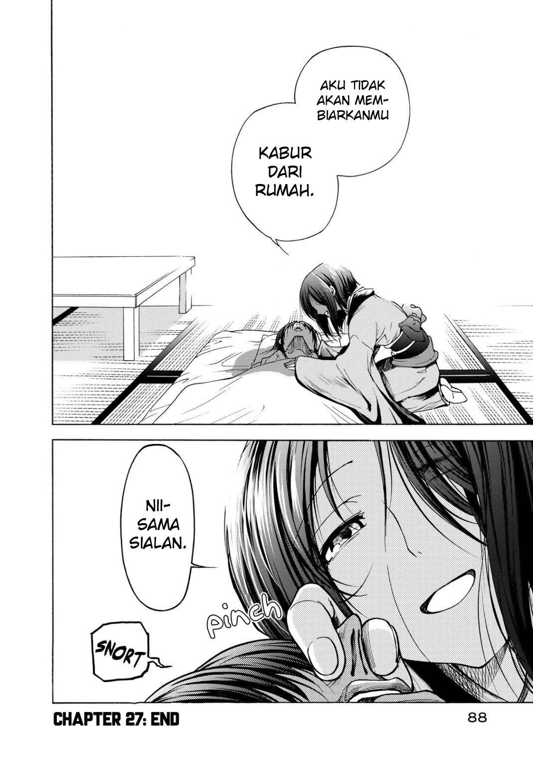 Chapter 27 - halaman 44