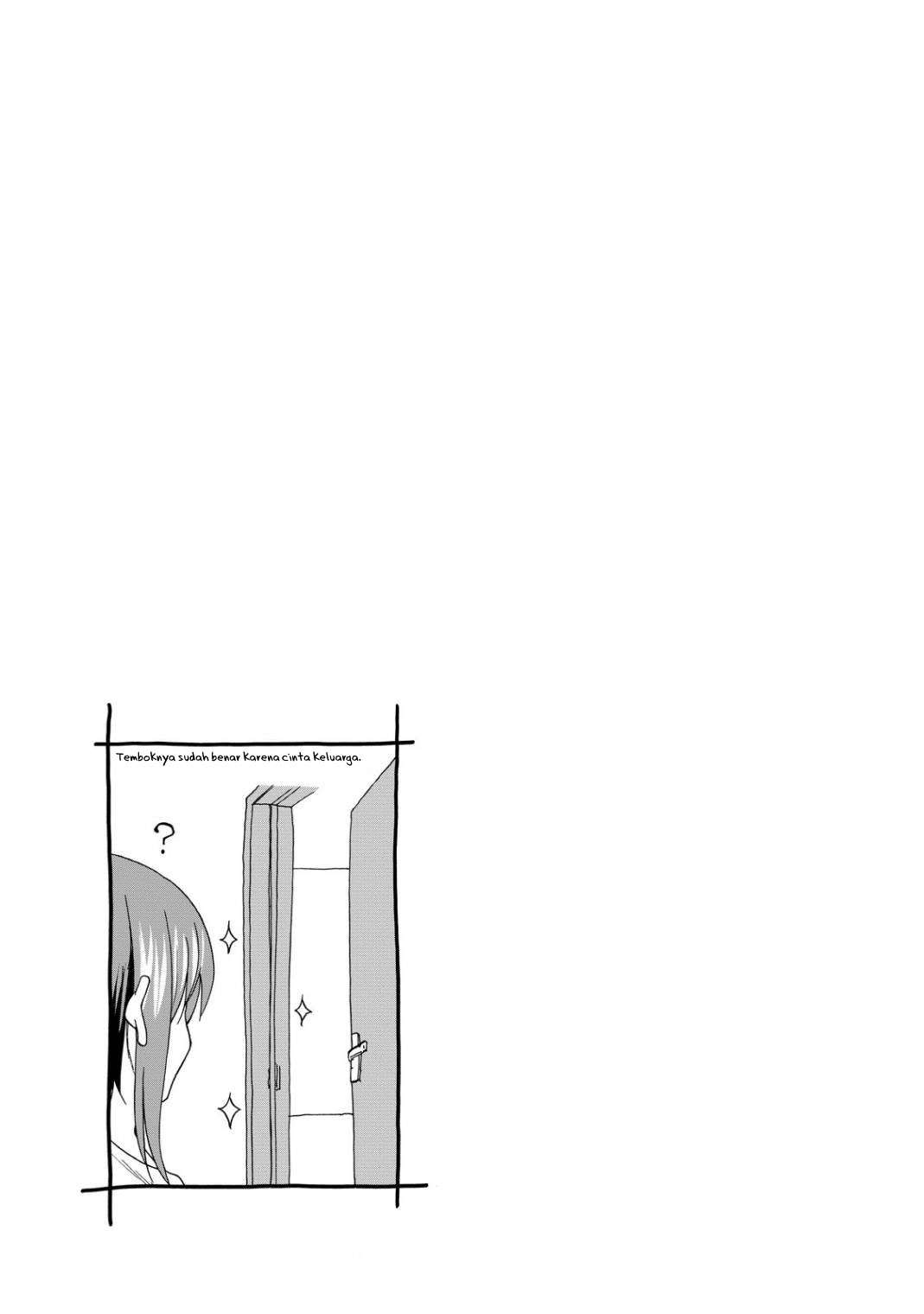 Chapter 27 - halaman 45