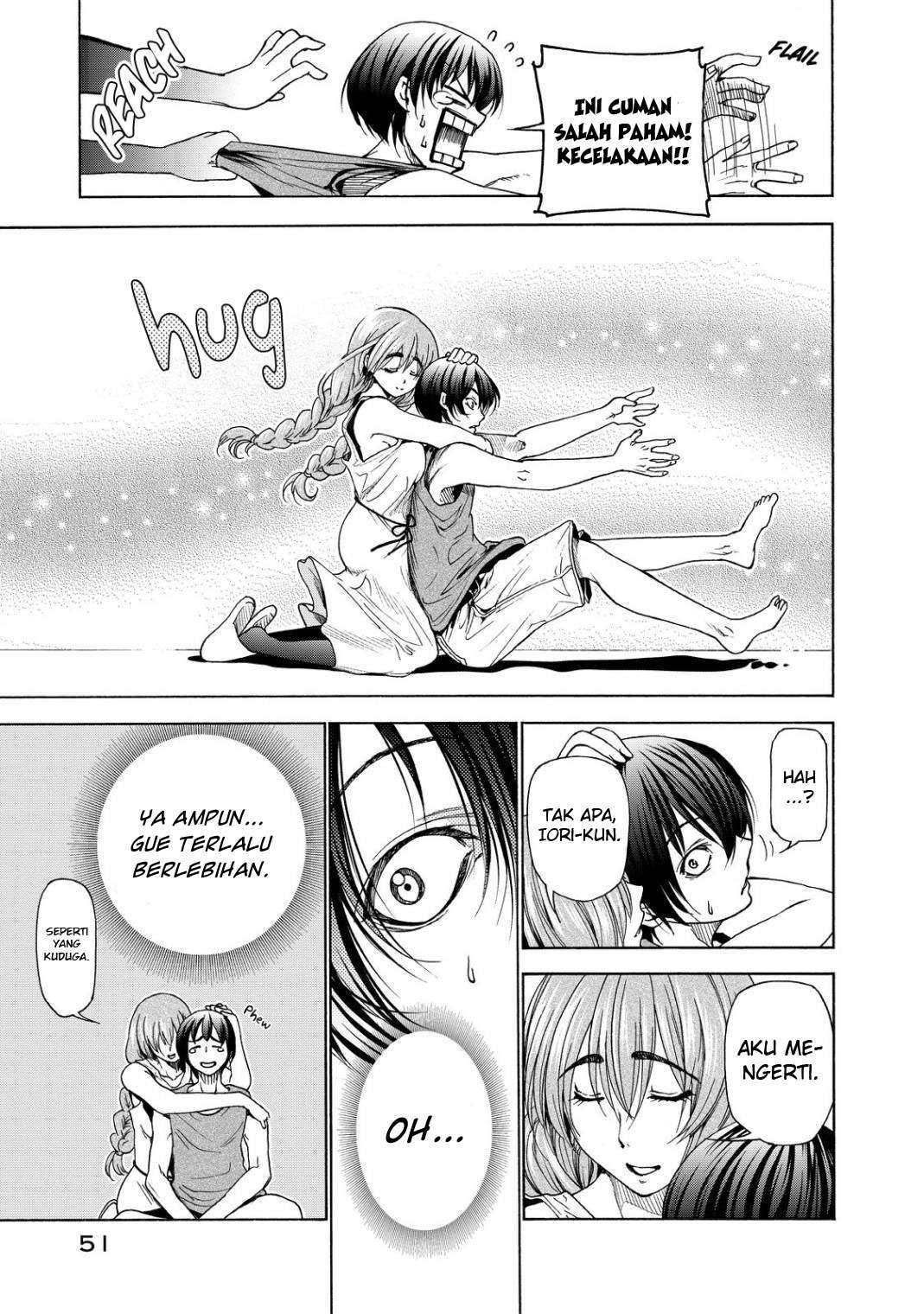 Chapter 27 - halaman 7