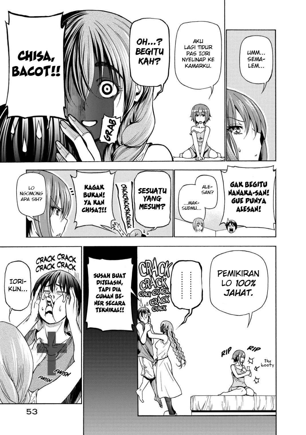 Chapter 27 - halaman 9