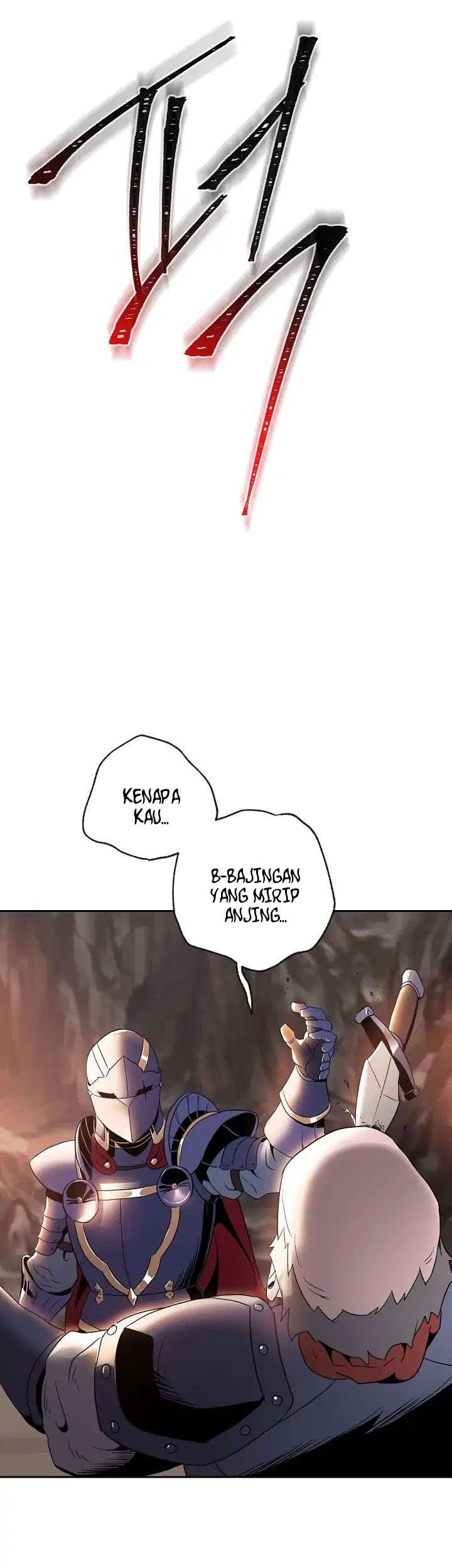 Chapter 38 - halaman 22