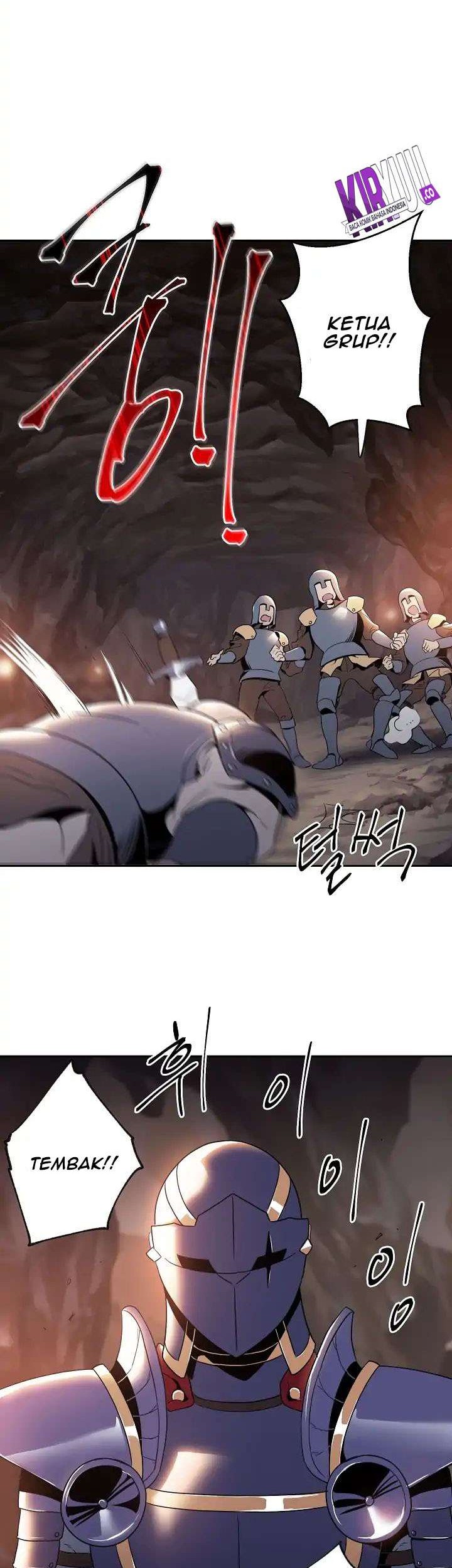 Chapter 38 - halaman 23