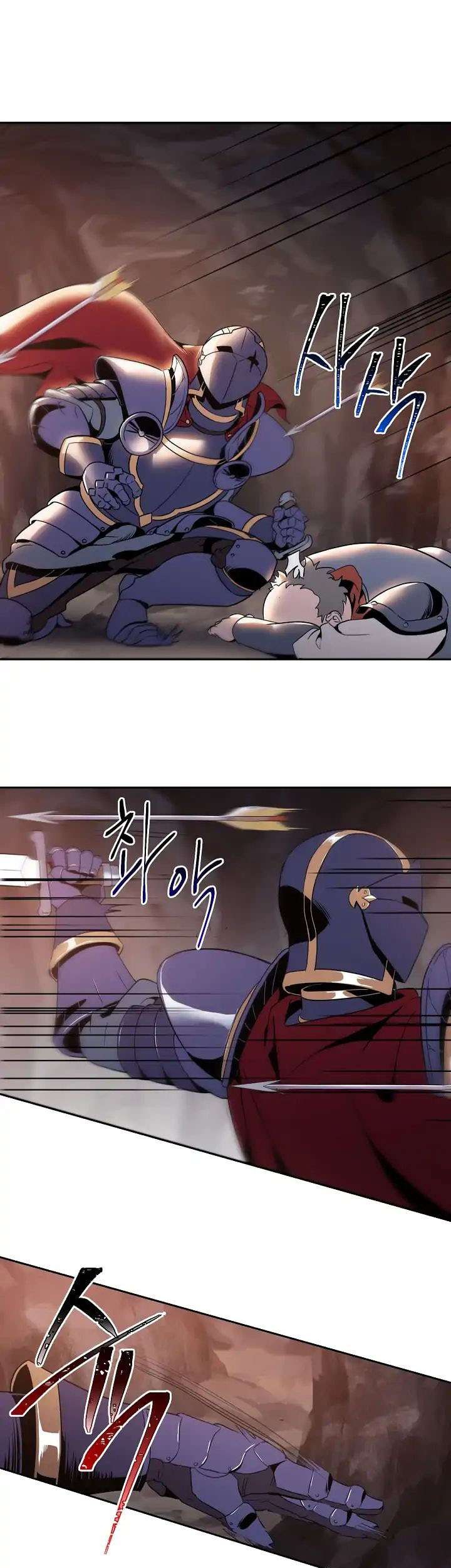 Chapter 38 - halaman 25