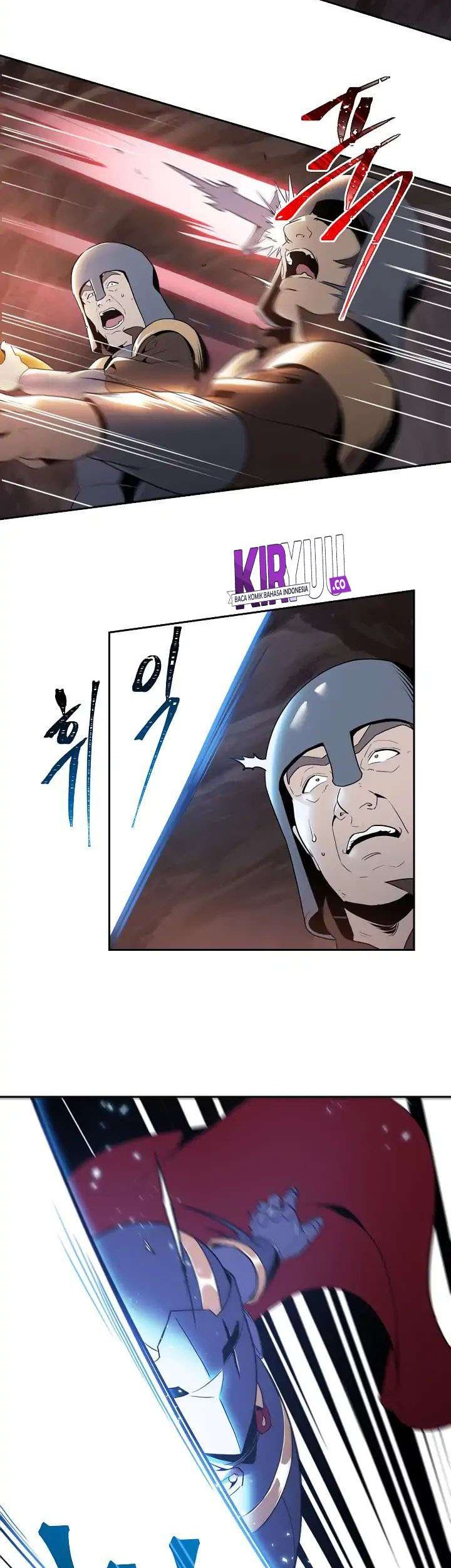 Chapter 38 - halaman 26