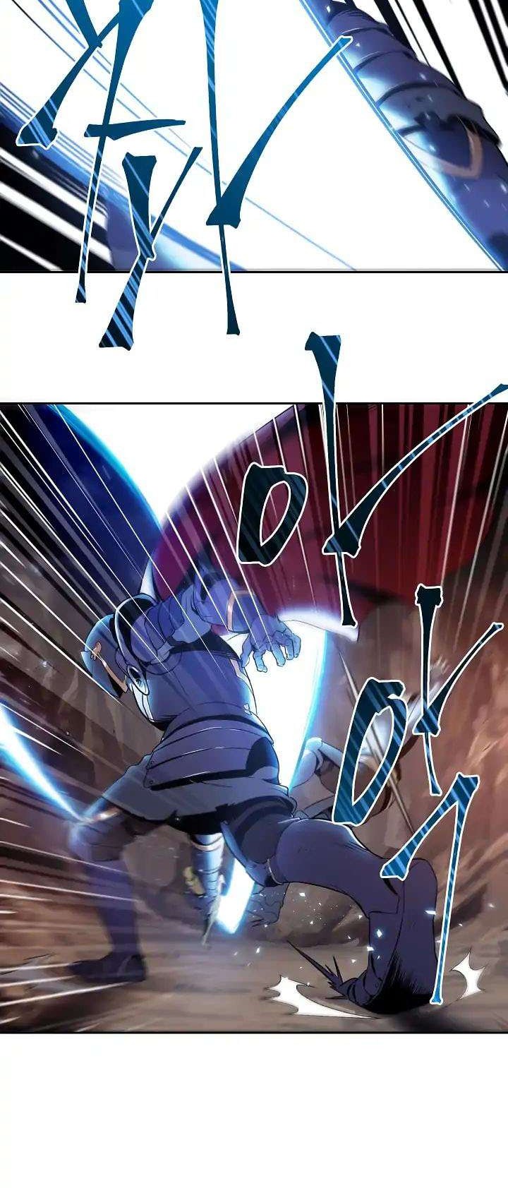 Chapter 38 - halaman 27
