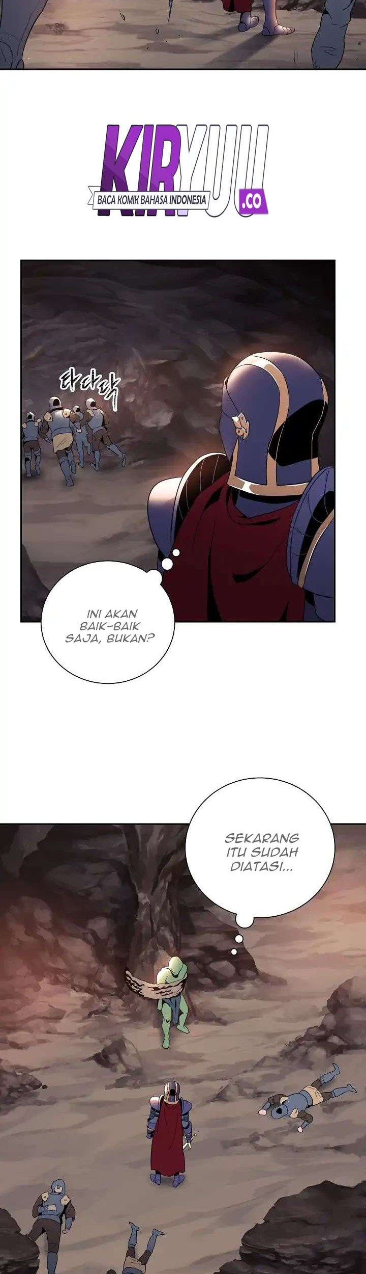 Chapter 38 - halaman 29
