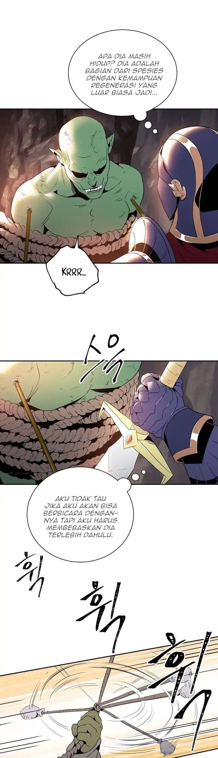 Chapter 38 - halaman 31