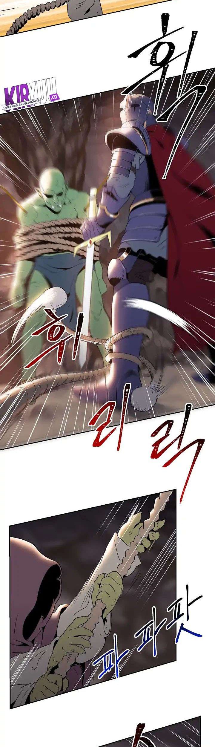 Chapter 38 - halaman 32