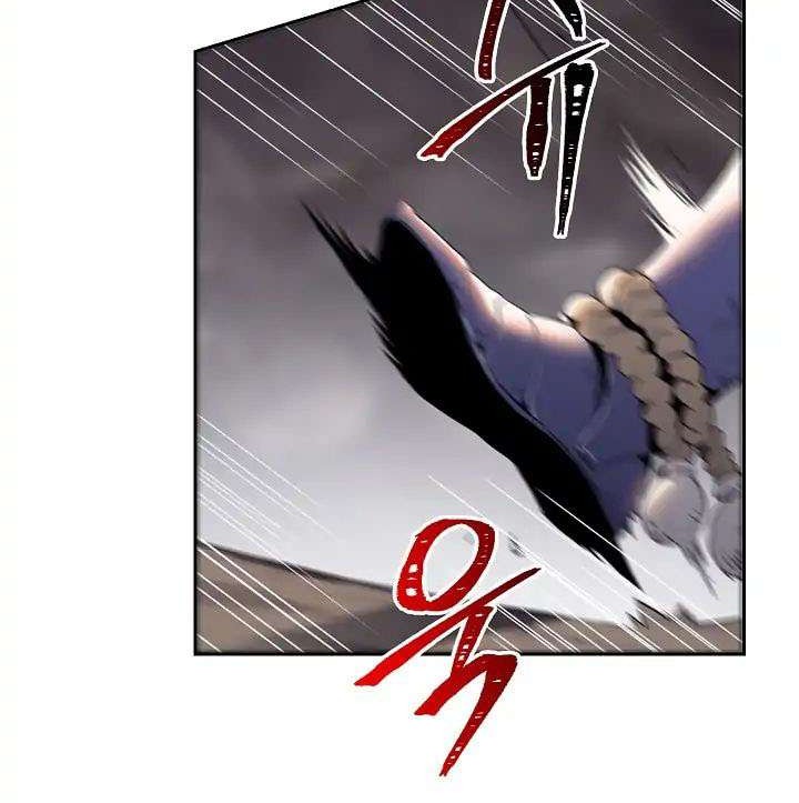 Chapter 38 - halaman 33