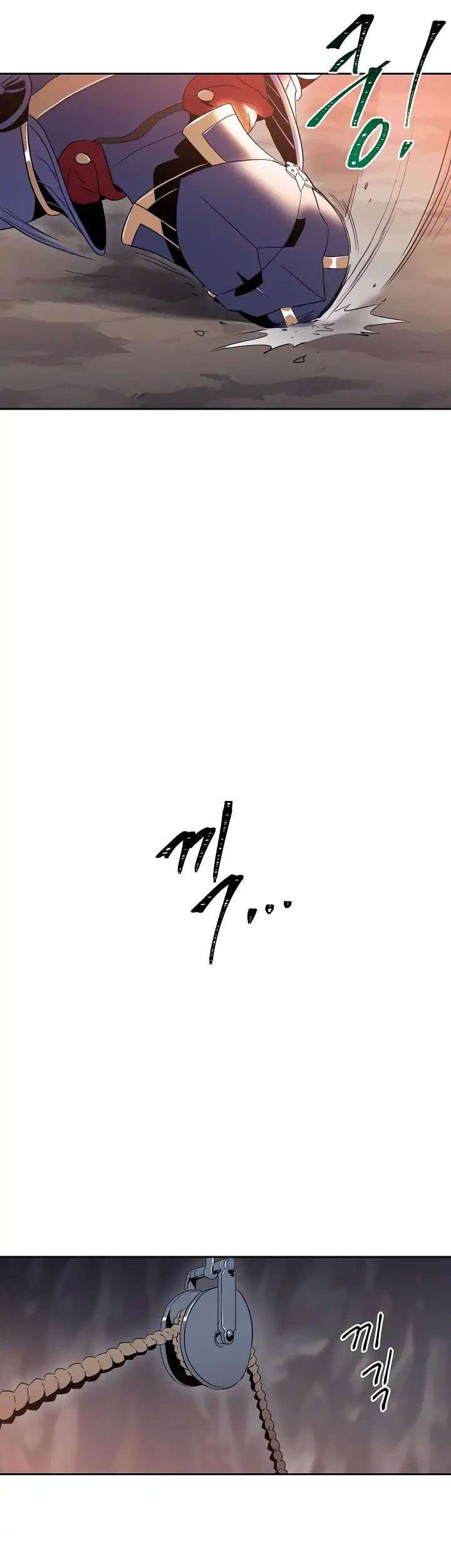Chapter 38 - halaman 34