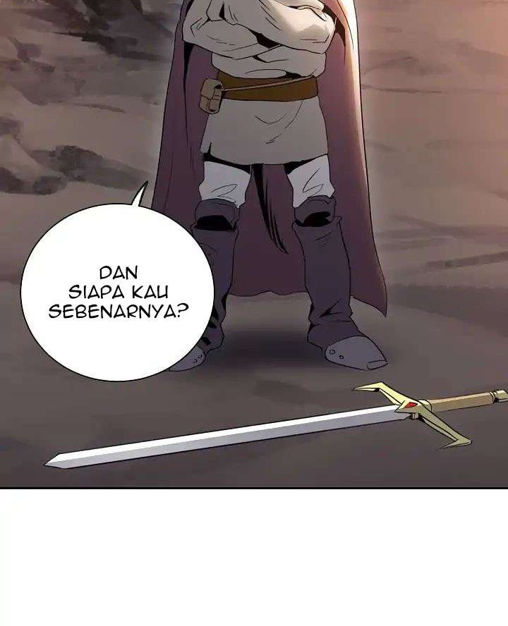 Chapter 38 - halaman 36